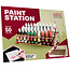The Army Painter The Army Painter: Paint Station