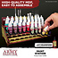 The Army Painter The Army Painter: Paint Station