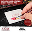 The Army Painter The Army Painter: Paint Station