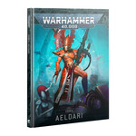 Aeldari