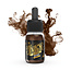AK Interactive The Inks - Mahogani