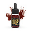 AK Interactive The Inks - Crimson