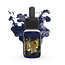 AK Interactive The Inks - Deep Blue