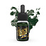 AK Interactive The Inks - Camo Green