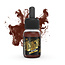 AK Interactive The Inks - Intense Sienna