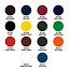 AK Interactive AK Interactive: Full Range The Inks - 28 Units