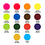 AK Interactive AK Interactive: Full Range The Inks - 28 Units