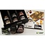 Gamers Grass Gamers Grass: Basing Pigments - Core Set