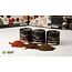 Gamers Grass Gamers Grass: Basing Pigments - Core Set