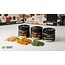 Gamers Grass Gamers Grass: Basing Pigments - Core Set