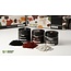 Gamers Grass Gamers Grass: Basing Pigments - Core Set