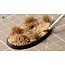 Gamers Grass Gamers Grass: Basing Pigments - Core Set