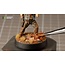 Gamers Grass Gamers Grass: Basing Pigments - Core Set