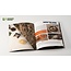 Gamers Grass Gamers Grass: Basing Pigments - Core Set