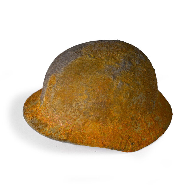AK Interactive AK Interactive: Rust Effect