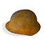 AK Interactive AK Interactive: Rust Effect