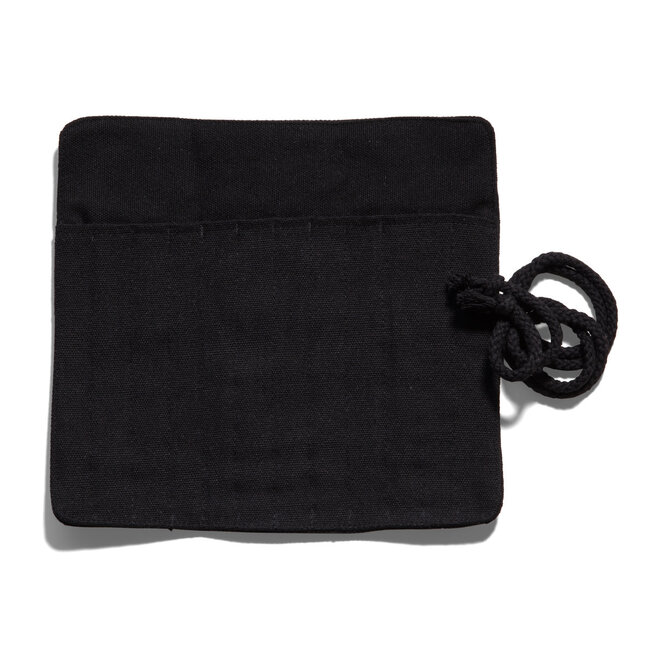 AK Interactive AK Interactive: Cloth Case for Brushes