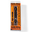 AK Interactive AK Interactive: Hand Drill Precision Pin Vise (0.2mm - 3.4mm)