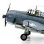 AK Interactive AK Interactive: Rivet Marking Set 3 (1:32 & 1:35)