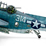 AK Interactive AK Interactive: Rivet Marking Set 3 (1:32 & 1:35)