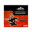 Wizkids Wizkids: Ballista