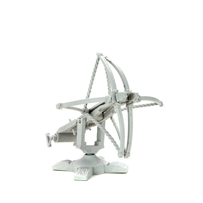 Wizkids Wizkids: Ballista