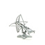 Wizkids Wizkids: Ballista