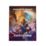 Wizards of the Coast Wizards of the Coast - Dungeons & Dragons: Player's Handbook 2024 (de)