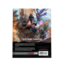 Wizards of the Coast Wizards of the Coast - Dungeons & Dragons: Player's Handbook 2024 (de)