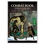 PWork Wargames Combat Book 1 - Fantasy