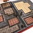 PWork Wargames PWork Wargames: Combat Book 1 - Fantasy