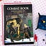PWork Wargames PWork Wargames: Combat Book 1 - Fantasy