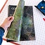 PWork Wargames PWork Wargames: Combat Book 1 - Fantasy