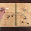 PWork Wargames PWork Wargames: Combat Book 1 - Fantasy