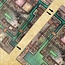PWork Wargames PWork Wargames: Combat Book 1 - Fantasy