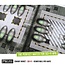 PWork Wargames PWork Wargames: Combat Book 2 - Sci-Fi