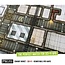 PWork Wargames PWork Wargames: Combat Book 2 - Sci-Fi