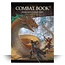 PWork Wargames Combat Book 3 - Fantasy