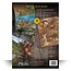 PWork Wargames PWork Wargames: Combat Book 3 - Fantasy