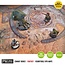 PWork Wargames PWork Wargames: Combat Book 3 - Fantasy