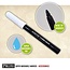 PWork Wargames Super Washable Marker - Black