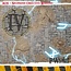 PWork Wargames PWork Wargames: Neoprene Objective Markers - Age of Sigmar - Thunder Strike