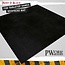 PWork Wargames PWork Wargames: Paint it Black (48"x48")