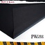 PWork Wargames PWork Wargames: Paint it Black (48"x48")