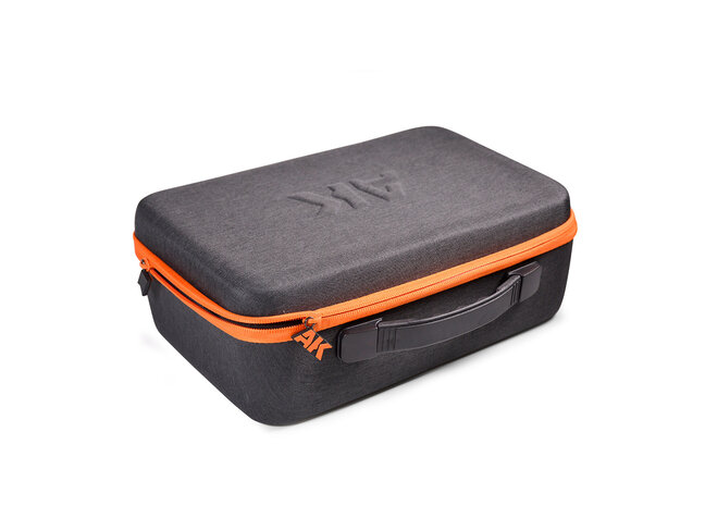 AK Interactive Special Transport Cloth Case
