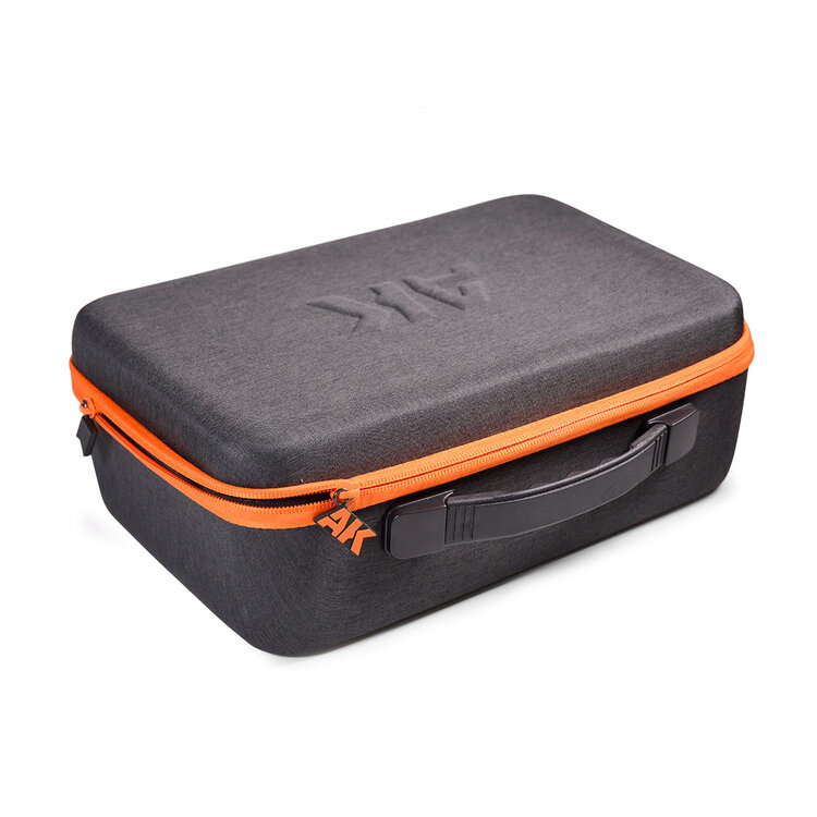 AK Interactive AK Interactive: Special Transport Cloth Case