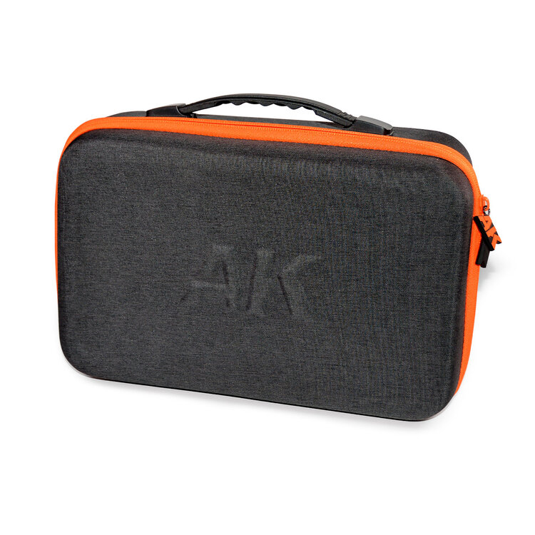 AK Interactive AK Interactive: Special Transport Cloth Case
