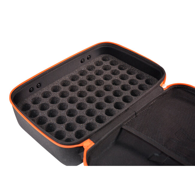 AK Interactive AK Interactive: Special Transport Cloth Case