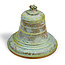 AK Interactive AK Interactive: Verdigris Effect