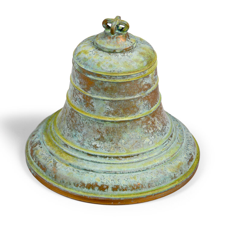 AK Interactive AK Interactive: Verdigris Effect